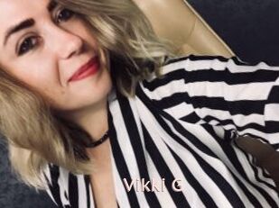 Vikki_G