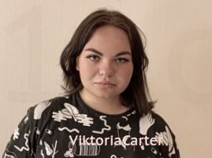 ViktoriaCarter