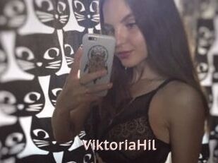 ViktoriaHil