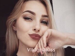 ViktoriaKiss
