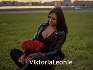 ViktoriaLeonie