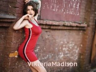 ViktoriaMadison