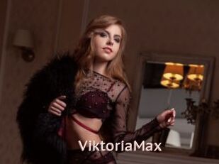 ViktoriaMax