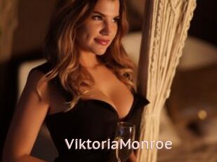 ViktoriaMonroe