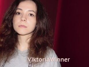 ViktoriaWinner