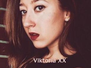 Viktoria_XX