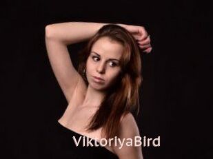 ViktoriyaBird