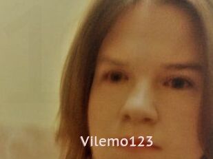 Vilemo123