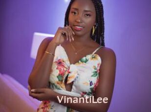 VinantiLee