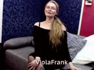 ViolaFrank