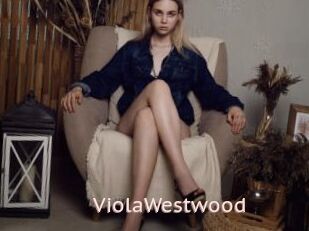ViolaWestwood