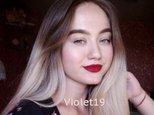 Violet19
