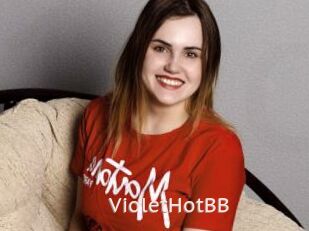 VioletHotBB