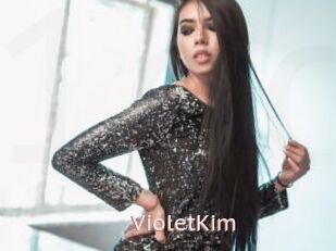 VioletKim