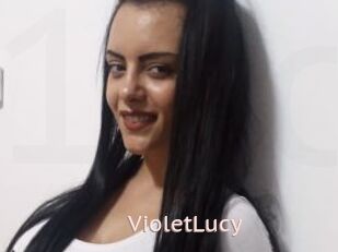 VioletLucy