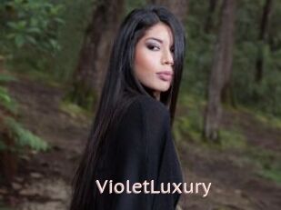VioletLuxury