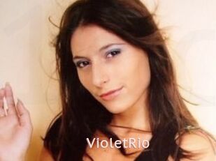 VioletRio
