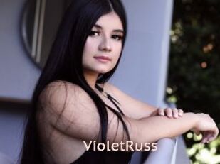 VioletRuss