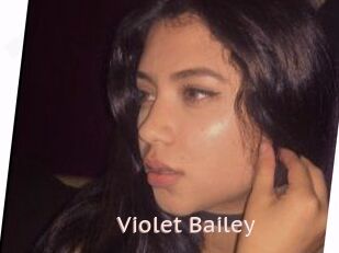 Violet_Bailey