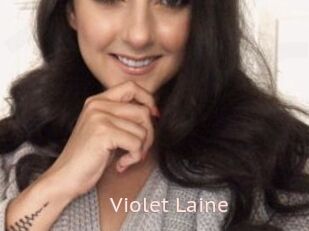 Violet_Laine