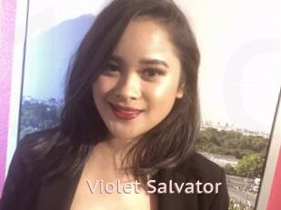 Violet_Salvator