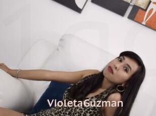 VioletaGuzman
