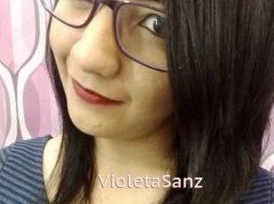 VioletaSanz