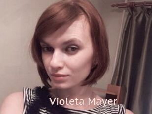 Violeta_Mayer