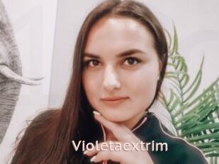 Violetaextrim