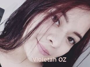 Violetah_OZ