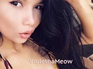 ViolethaMeow