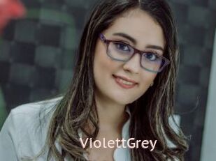 ViolettGrey