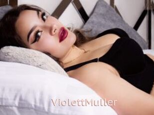 ViolettMuller