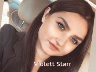 Violett_Starr
