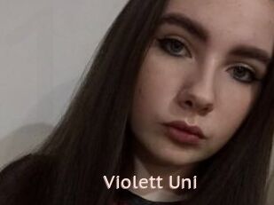 Violett_Uni