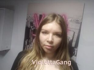 ViolettaGang