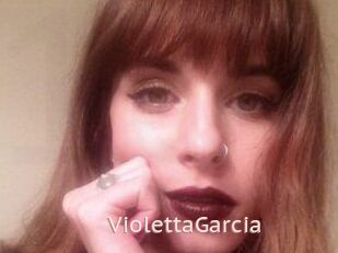 Violetta_Garcia