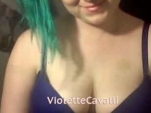 Violette_Cavalli