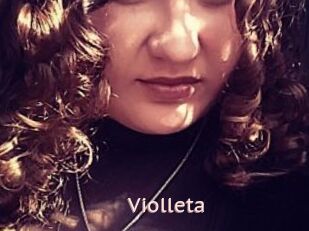 Violleta_