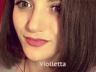 Violletta_
