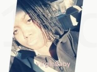 VirginBaby_