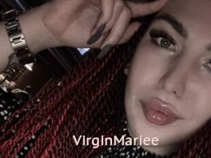 VirginMariee
