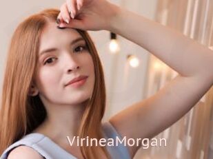 VirineaMorgan