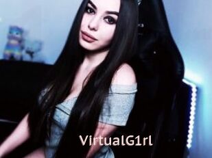 VirtualG1rl