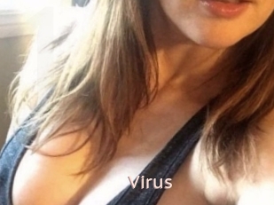 Virus