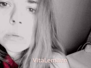 VitaLemann
