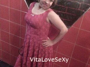 Vita_Love_SeXy