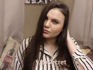 VitaSecret