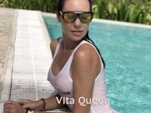 Vita_Queen
