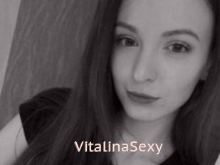 VitalinaSexy_